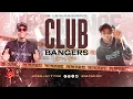 DJ TYNE X MC MIDO - BEST OF 2025 CLUB BANGERS, DONJO MABER, ARBANTONE, AFROBEAT, DANCEHALL, NOVEMBA