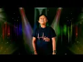 Download Lagu Ngejokh (Bebai Jawa) • Pendri Khenik • Cipt, H.Tabrani Tiar • Lagu Lampung