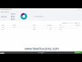QuickBooks Online Tutorial Creating Commission Only or Bonus Only Paychecks Intuit Training