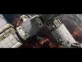 Video di Life: Non oltrepassare il limite | Trailer italiano ufficiale