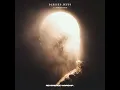 Blessed Jesus - REVERENCE WORSHIP & Martin Smith