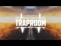 Download Lagu Zedd \u0026 Kesha - True Colors (Nolan van Lith Trap Remix)