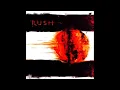 Rush - Sweet Miracle (Dynamic Edit)