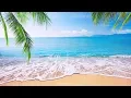 Download Lagu 5 HOURS Best Chillout Music 2018 | Balearic Chill Out Vibes Compilation 2 + Balearic Summertime 2