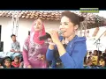 Download Lagu Yosicha Komara  Kerangraman Kerungruman