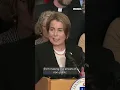 Gov Healey proposes legislation to limit ICE arrests in Mass