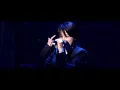【J-POP】ZARD（坂井泉水） 負けないで live