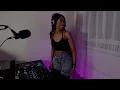 Amapiano Workout Mix 2025 | Cowboii, Scott Maphuma,  LeeMcKrazy, Tyler ICU | BOSSIIE Radio