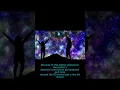 Download Lagu Slow Your Roll  #earth #mindblowingfacts #time #facts