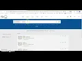 EBSCOhost Business Source Complete