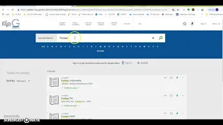 EBSCOhost Business Source Complete