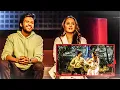 Lagu Anushka Shetty \u0026 Naveen Polishetty Blockbuster Movie Standup Comedy Scene | ​@ManaChitraalu