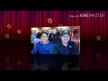 Download Lagu Hiwangku..by lagu lampung