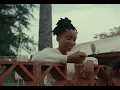 Kizz Daniel, Angelique Kidjo, Johnny Drille - Police (Official Video)