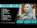 Download Lagu ANTAL AMIN - AI KHODIJAH FULL ALBUM TERBAIK (LIRIK) - QALBI FIL MADINAH - HANNIT || SHOLAWAT POPULER