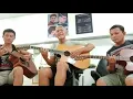Download Lagu Honestly - Harem Scarem (Acoustic cover)