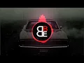 Download Lagu Khelani - Gangsta. (i got secrets that nobody knows) (Bass Boosted)