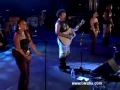 Download Lagu TE VAKA - AIVOLI TAOA  live