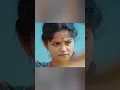 Download Lagu YELO YELO YENNIYALO FOLK SONG #MiniMax #RamuRathod #trendingshorts #pallepata #GOLDENFOLKS