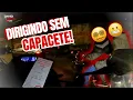 Download Lagu PATRULHAMENTO! 👮‍♂️ / ACABANDO COM BAILES ANTES DE COMEÇAREM! 🔥