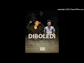 Download Lagu Zoli White Smoke x SmeezyOn The Beat  - DIBOLEDI