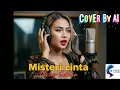 Download Lagu Dewi AI menyanyikan lagu  \