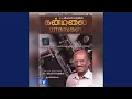 Download Lagu Isayodu Paada