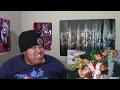 3Quency - This Christmas (3Q Version) | Chipmunk Reaction