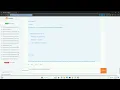 don t make these entity framework core mistakes