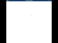 Lone Star College - ALL Program