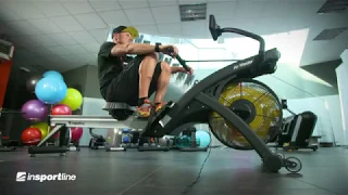 jaki wio larz insportline wybra poradnik