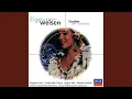 Download Lagu Ravel: Tzigane M.76