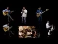 Download Lagu Hey You - Pink Floyd Cover