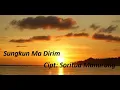 Download Lagu Sukkun Ma Dirim Lirik Lagu Lagu Batak
