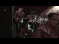 Download Lagu Campur Sari Uit Delfzijl - Medley Suko Suko