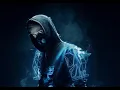 Download Lagu Alan walker    wariyo mortals new song 2020