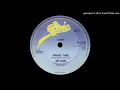 Download Lagu Mtume - Prime time 12'' (1984)