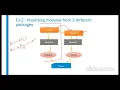 Packages in Python Part - 2 24