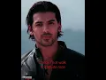 Download Lagu mere rules koi NAHI Tod skta main bhi NAHI #dhoom