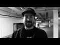 John Moreland - Slow Down Easy