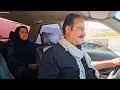Mr Hassan Begged Her Back | She Wants Husband Farmhouse