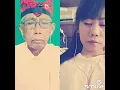 Download Lagu Donge  mekar