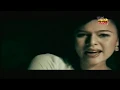 Download Lagu Sharifah Zarina -  Langit Ke 7