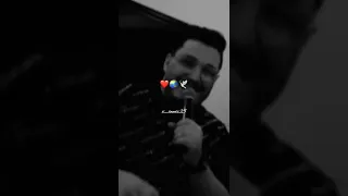 Cheb Simou لوكان جا رجوعك ينباع نشريه العشق اللول منقدش نسمح فيه Ray2024 Tik Tok 