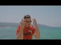 Adlene -Tout va bien  (Officiel music video)
