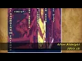 Merl Saunders And Friends - After Midnight