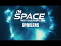 In Space with Markiplier Ending Well Now I m Not Doing It