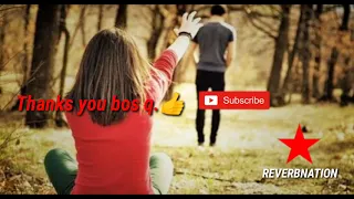 satu hati bedah keyakinan official lirik 