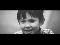 Cenk Şanlıoğlu & Sevgi Vatan Bonabian - Benim Annem Güzel Annem (Ninni)