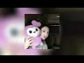 Download Lagu stephanie poetri - i love you 3000 (sped up)